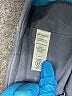 Athleta Gray Yoga Pants Size XXS - photo 3