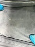 Athleta Gray Yoga Pants Size XXS - photo 4