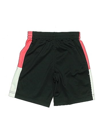 Nike Athletic Shorts (view 2)
