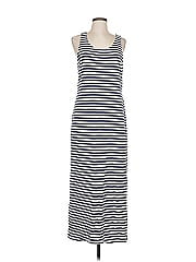 Sail To Sable Casual Dress
