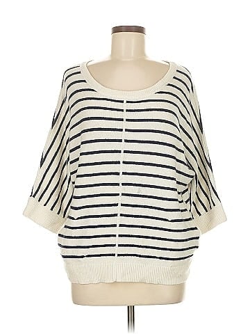 Ann Taylor LOFT Cardigan (view 1)