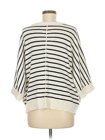 Ann Taylor LOFT Cardigan (view 2)