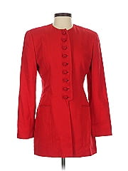 Carlisle Coat