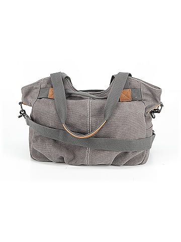 Unbranded Satchel (view 1)