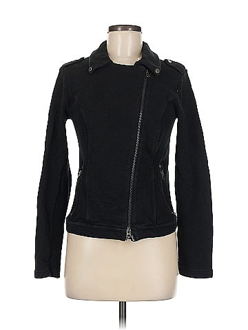Armani Exchange Jacket (view 1)