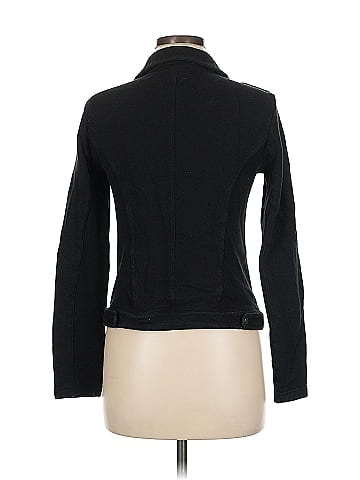 Armani Exchange Jacket (view 2)