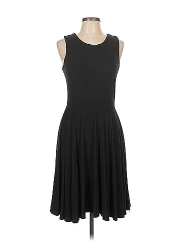 Cynthia Rowley TJX Casual Dress (view 1)