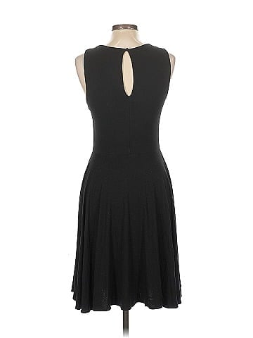 Cynthia Rowley TJX Casual Dress (view 2)