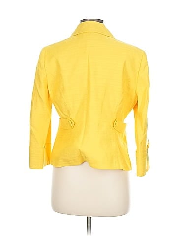 AK Anne Klein Blazer (view 2)