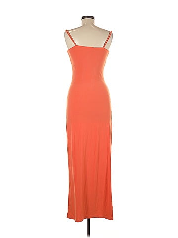 Derek Heart Casual Dress (view 2)