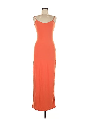 Derek Heart Casual Dress (view 1)
