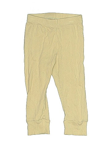 Baby Gap Casual Pants (view 1)