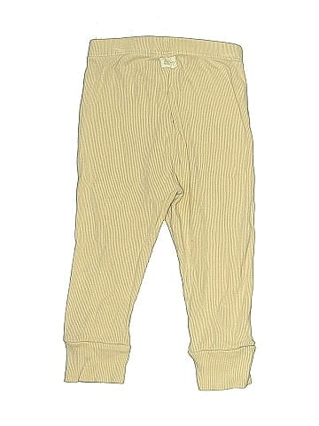 Baby Gap Casual Pants (view 2)