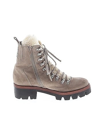 Jeffrey Campbell Water Shoes (view 1)