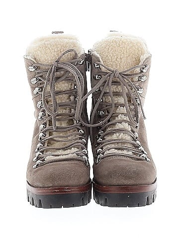 Jeffrey Campbell Water Shoes (view 2)