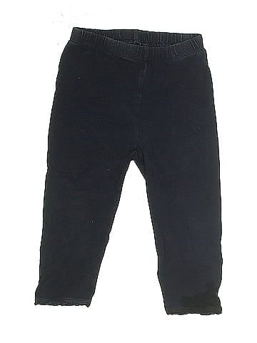 Baby Gap Casual Pants (view 1)