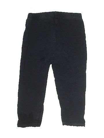 Baby Gap Casual Pants (view 2)