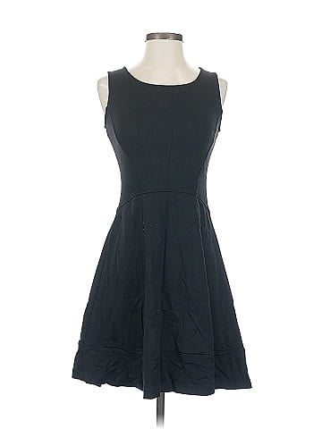 Cynthia Rowley TJX Casual Dress (view 1)