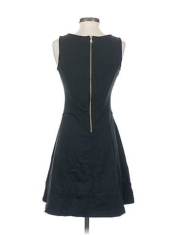 Cynthia Rowley TJX Casual Dress (view 2)