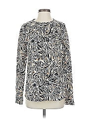 Lilly Pulitzer Luxletic Long Sleeve T Shirt