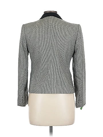 Evan Picone Blazer (view 2)