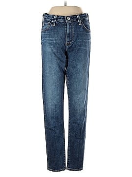 ALEXA CHUNG for AG Women's Clothing On Sale Up To 90% Off