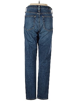 ALEXA CHUNG for AG Women's Clothing On Sale Up To 90% Off