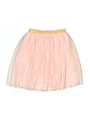 Carter's Skirt