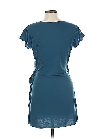 rue21 Casual Dress (view 2)