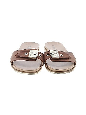 Dr. Scholl's Sandals (view 2)