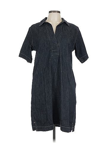 Ralph Lauren Casual Dress (view 1)