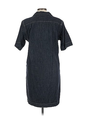 Ralph Lauren Casual Dress (view 2)