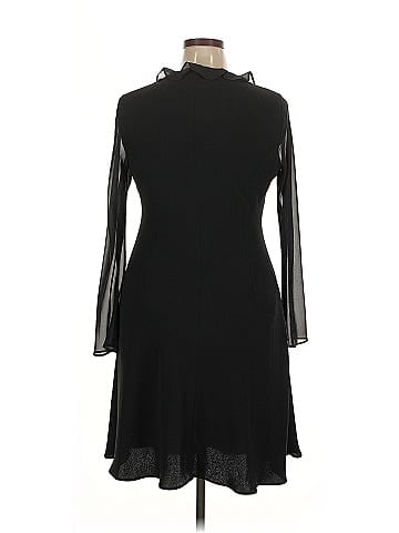 Evan Picone Cocktail Dress (view 2)
