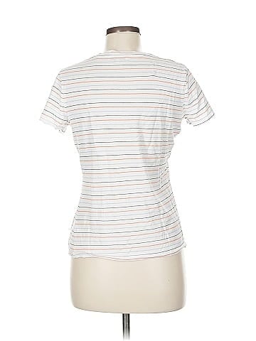 Vince. Short Sleeve T-Shirt (view 2)