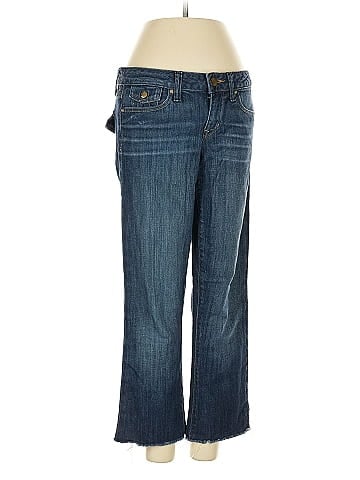 Gap Jeans (view 1)