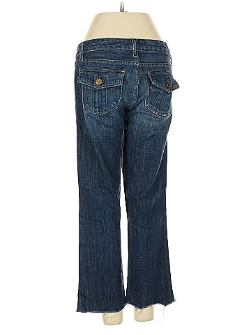 Gap Jeans (view 2)