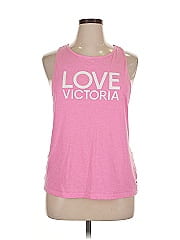 Victoria Sport Active Tank