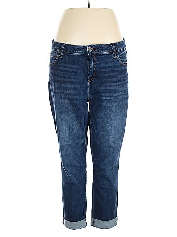 Kut from the Kloth Jeans (view 1)