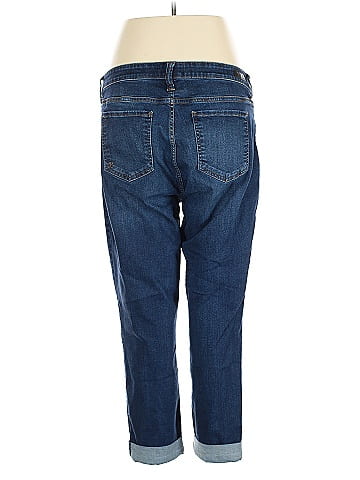 Kut from the Kloth Jeans (view 2)