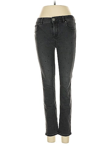 Ann Taylor LOFT Jeans (view 1)
