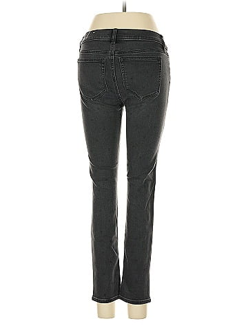 Ann Taylor LOFT Jeans (view 2)