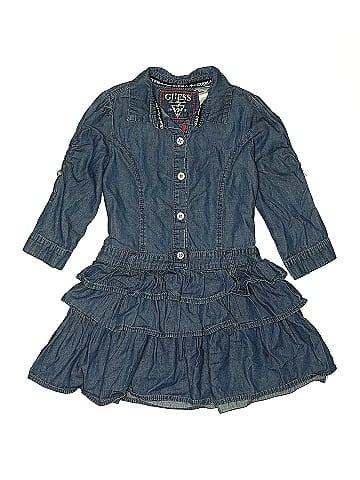 Guess Dress (view 1)