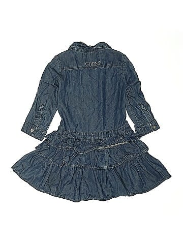 Guess Dress (view 2)