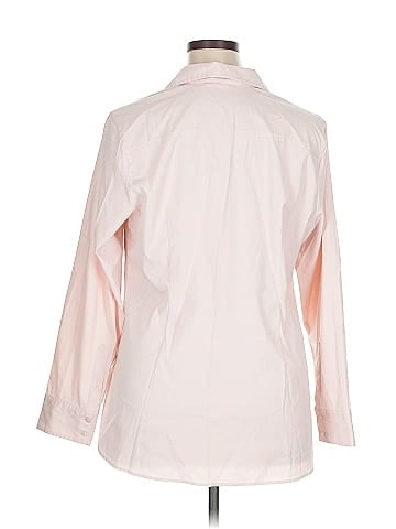 Venezia 3/4 Sleeve Blouse (view 2)