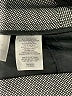 AK Anne Klein Solid Gray Formal Skirt Size 14 - photo 5