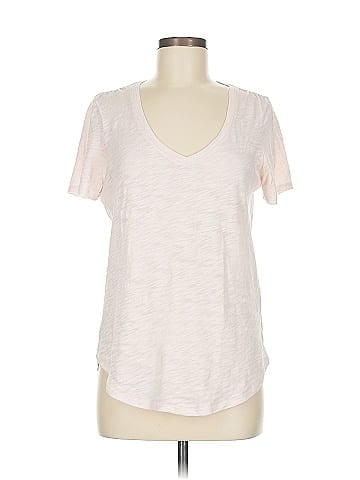 ATM Short Sleeve T-Shirt (view 1)