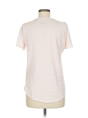 ATM Short Sleeve T-Shirt (view 2)