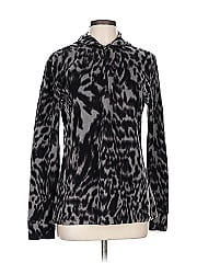 Cuddl Duds Cardigan