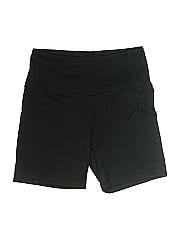 Zella Athletic Shorts