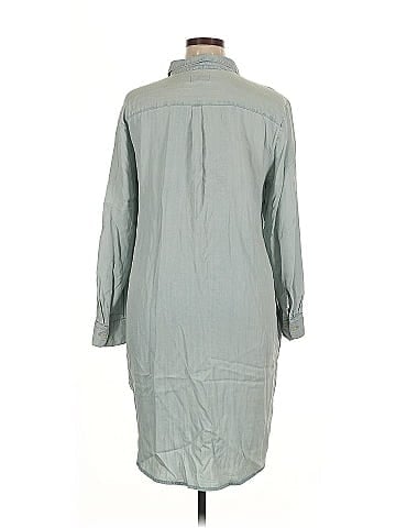 Ann Taylor LOFT Outlet Casual Dress (view 2)